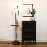 Floor lamp 1930