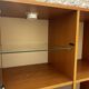 Étagère modulable IKEA akrobat