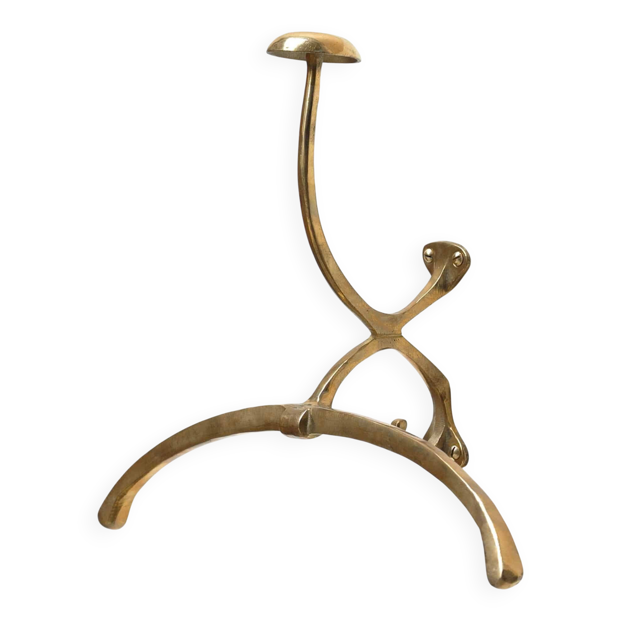 Coat rack "Hanger"