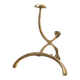 Coat rack "Hanger"