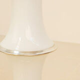 Floor lamp "Bamboo" by Enrico Tronconi for Vistosi 70's