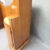 Art Deco dressing table 1930