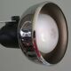 Floor lamp, Brilliant Leuchten Germany 1970