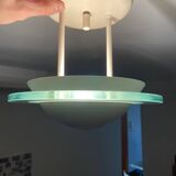 Plafonnier Space Age Herda