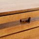 Midcentury 'Butilux' Teak Desk. Delivery. Modern / Vintage / Danish Style.