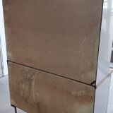 Buffet formica