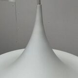 Semi-vintage pendant lamp by Bondrup & Thorup for Fog & Mørup, 1970s.