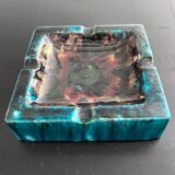 Vide poche pièce unique signée Youen