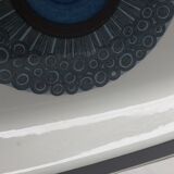 Dish Rorstrand Amanda Campbell 70th 31cm