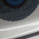 Plat Rorstrand Amanda Campbell 70th 31cm