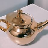 Vintage Habitat Teapot