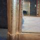 Louis Philippe period mirror 147x93