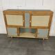 Vintage Mado sideboard