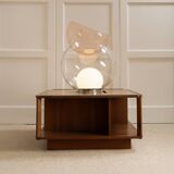 Lampe Gae Aulenti - 1970