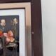 Old paintings