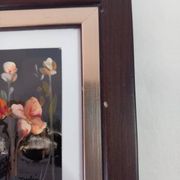 Old paintings