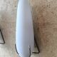 Paire d'appliques Louis kalff pour Philips circa 1950