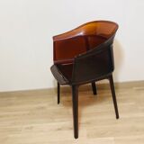 Fauteuil Papyrus Kartell