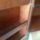 Vintage Rozier cabinet