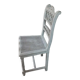 Canned chair