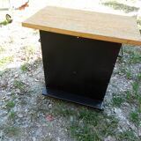 Industrial furniture