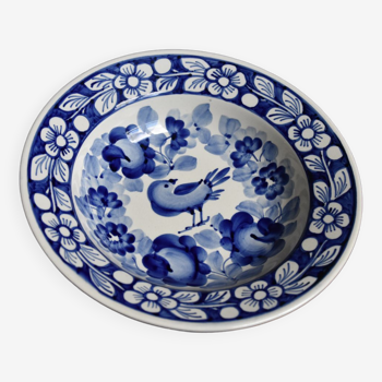 Decorative plate