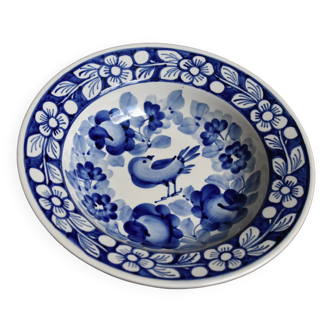 Decorative plate