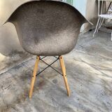 Eames DAW Chair