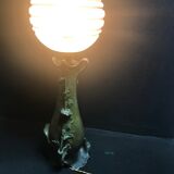 Lampe
