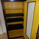 Armoire parisienne 1 porte