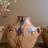 Vase berbère Tahri