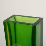 Vase Sommerso