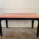 Table Germaine AMPM
