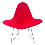 Fauteuil de Marco Maran pour Parri