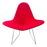 Armchair by Marco Maran for Parri