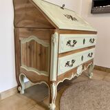 Secretary