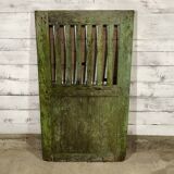 Barn door 164 x 95