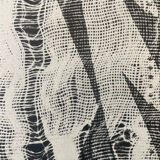 Pablo Picasso Jacqueline à l’Étamine phototype Villers 1962