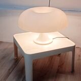 Nesso lamp by Giancarlo Mattioli for Artemide 1967