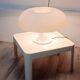 Nesso lamp by Giancarlo Mattioli for Artemide 1967