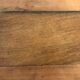 Box in marquetry