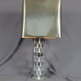 Table lamp, 70s