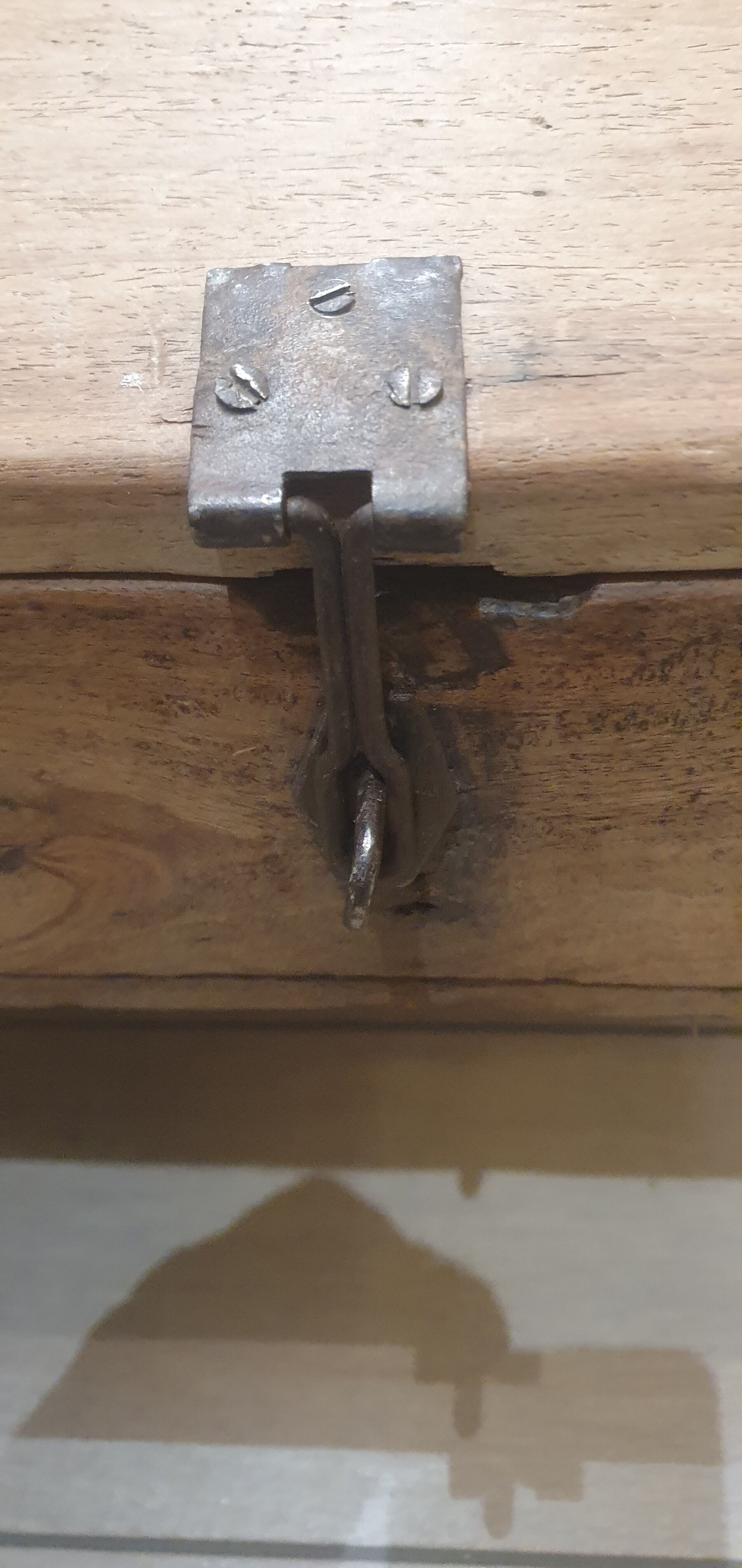 Desk desk for children