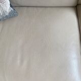 Corner sofa roche bobois