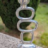 Candlestick
