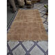 Beni Ouarain Berber handmade rug - 39