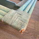 Lit Roche Bobois Maugrion