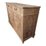 Buffet art déco