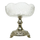 G7C Eclecticism - original footed platter