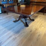 Antique Dining Table